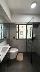 Blk 108B Alkaff Oasis (Toa Payoh), HDB 4 Rooms #625537341